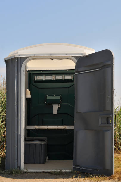 Best Handicap porta potty rental  in Wallenuck Lake Estates, PA