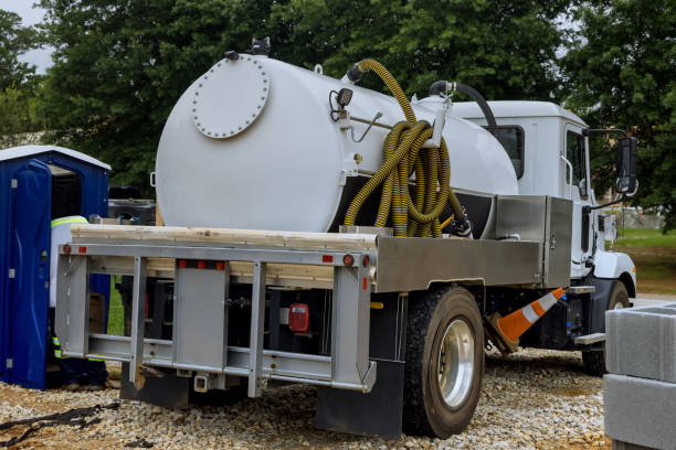 Best Portable sink rental  in Wallenuck Lake Estates, PA